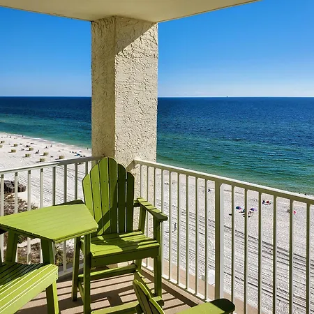 Amazing Views! Newly Listed! Family Friendly Unit! Resort Pools!